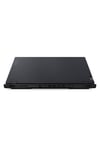 Legion 5 82jm0011tx10 I7-11800h 64gb 1tbssd+1tbssd Rtx3060 17.3