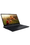 Legion 5 82jm0013tx03 I7-11800h 32gb 512ssd Rtx3060 17.3