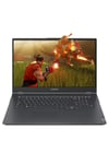 Legion 5 82jm0013tx04 I7-11800h 32gb 1tbssd Rtx3060 17.3
