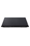 Legion 5 82jm0013tx04 I7-11800h 32gb 1tbssd Rtx3060 17.3
