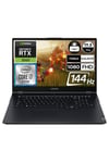Legion 5 82jm0013tx09 I7-11800h 16gb 512ssd Rtx3060 17.3