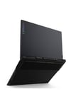 Legion 5 82jm0013tx10 I7-11800h 32gb 512ssd Rtx3060 17.3