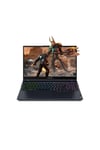 Legion 5 82ju00fntx01 Ryzen7 5800h 16gb 512ssd+1tbssd Rtx3060 15.6