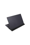Legion 5 82ju00fntx07 Ryzen7 5800h 64gb 512ssd+1tbssd Rtx3060 15.6
