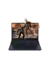 Legion 5 82ju00fntx07 Ryzen7 5800h 64gb 512ssd+1tbssd Rtx3060 15.6