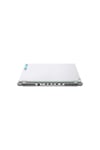 Legion 5 82ju015wtx08 Ryzen7 5800h 16gb 1tbssd Rtx3060 15.6