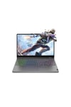 Legion 5 82rb00dbtx01 I7-12700h 32gb 512ssd+1tbssd Rtx3070ti 15.6