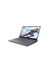Legion 5 82rb00dbtx04 I7-12700h 64gb 1tbssd Rtx3070ti 15.6