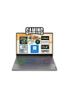Legion 5 82rb00dbtx07 I7-12700h 32gb 1tbssd Rtx3070ti 15.6