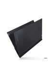 Legion 5 AMD Ryzen 7-5800H 16GB 1TB SSD RTX3070 8GB 17.3'' FHD DOS Gaming Laptop 82JY007XTX