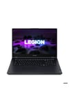 Legion 5 AMD Ryzen 7-5800H 16GB 1TB SSD RTX3070 8GB 17.3'' FHD DOS Gaming Laptop 82JY007XTX