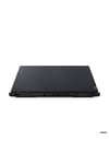 Legion 5 AMD Ryzen 7-5800H 16GB 1TB SSD RTX3070 8GB 17.3'' FHD DOS Gaming Laptop 82JY007XTX