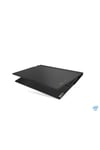 Legion 5 i7 10750H 8GB 256GB SSD Nvidia GeForce RTX 2060 Fdos 15,6