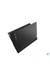 Legion 5 i7 10750H 8GB 256GB SSD Nvidia GeForce RTX 2060 Fdos 15,6