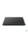 Legion 5 i7 10750H 8GB 256GB SSD Nvidia GeForce RTX 2060 Fdos 15,6