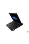 Legion 5 i7 10750H 8GB 256GB SSD Nvidia GeForce RTX 2060 Fdos 15,6