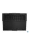 Legion 5 i7 10750H 8GB 256GB SSD Nvidia GeForce RTX 2060 Fdos 15,6