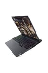 Legion 5 Pro 82jf005ttx I7-11800h 16gb 1tbssd Rtx3050ti 16