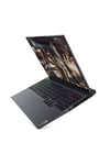 Legion 5 Pro 82jf005ttx06 I7-11800h 64gb 1tbssd Rtx3050ti 16