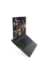 Legion 5 Pro 82jf005ttx06 I7-11800h 64gb 1tbssd Rtx3050ti 16