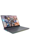Legion 7 82n653k5b1a1 Ryzen7 5800h 32gb 512ssd+1tbssd Rtx3070 16