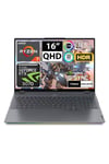 Legion 7 82n653k5b1a4 Ryzen7 5800h 64gb 512ssd+1tbssd Rtx3070 16