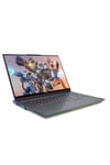 Legion 7 82n653k5b1a6 Ryzen7 5800h 64gb 1tbssd Rtx3070 16