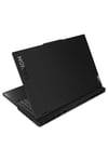 Legion 7 83DE0090TR010 i9-14900HX 32GB 1TBSSD RTX4080 16