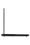 Legion 7 83DE0090TR010 i9-14900HX 32GB 1TBSSD RTX4080 16