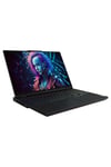 Legion 7 83DE0090TR010 i9-14900HX 32GB 1TBSSD RTX4080 16