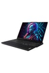 Legion 7 83DE0090TR010 i9-14900HX 32GB 1TBSSD RTX4080 16