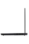 Legion 7 83DE0090TR010 i9-14900HX 32GB 1TBSSD RTX4080 16