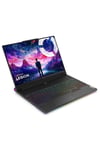 Legion 9 83AG000JTR001 i9-13980H 32GB 512SSD+1TBSSD RTX4080 16