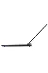 Legion 9 83AG000JTR002 i9-13980H 32GB 1TBSSD+1TBSSD RTX4080 16