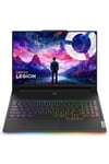 Legion 9 83AG000JTR005 i9-13980H 32GB 1TBSSD RTX4080 16
