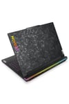 Legion 9 83AG000JTR006 i9-13980H 32GB 2TBSSD RTX4080 16