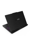 Legion Pro 5 83F30000TT002 Ultra9 275HX 32GB 2TBSSD RTX5070 16