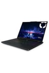 Legion Pro 5 83F30000TT005 Ultra9 275HX 64GB 1TBSSD+1TBSSD RTX5070 16
