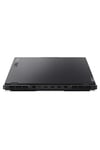 Legion Pro 7 83DE002KTR003 i9-14900HX 32GB 2TBSSD RTX4090 16
