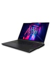Legion Pro 7 83DE002KTR003 i9-14900HX 32GB 2TBSSD RTX4090 16