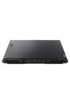 Legion Pro 7 83DE002KTR007 i9-14900HX 64GB 1TBSSD+1TBSSD RTX4090 16