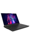 Legion Pro 7 83DE002KTR007 i9-14900HX 64GB 1TBSSD+1TBSSD RTX4090 16