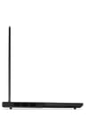 Legion Pro 7 83DE002KTR007 i9-14900HX 64GB 1TBSSD+1TBSSD RTX4090 16