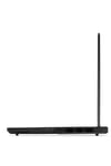 Legion Pro 7 83DE002KTR007 i9-14900HX 64GB 1TBSSD+1TBSSD RTX4090 16