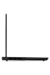 Legion Pro 7 83DE002LTR001 i9-14900HX 32GB 512SSD+1TBSSD RTX4080 16