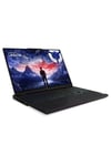 Legion Pro 7 83DE002LTR004 i9-14900HX 32GB 1TBSSD+2TBSSD RTX4080 16