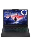 Legion Pro 7 83DE002LTR005 i9-14900HX 64GB 1TBSSD RTX4080 16