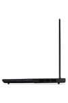 Legion Pro 7 83DE002LTR005 i9-14900HX 64GB 1TBSSD RTX4080 16
