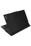 Legion Pro 7 83DE002LTR007 i9-14900HX 64GB 2TBSSD RTX4080 16