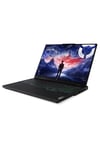 Legion Pro 7 83DE002LTR007 i9-14900HX 64GB 2TBSSD RTX4080 16
